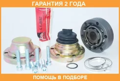���� ���������� 28X112 ASVA / Vwiutg �������� 24 ��� 01K848, 02F20111, 101023, 1143502210, 115162001, 118CE2413, 1601125SX, 188725, 22841, 2311TOUR, 2...
