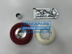 ��� �������� ������ �������� ����� � ������ ��� ��������� Knorr SN6 SN7 (������-�� ��������) TTT 13439 ������ 13439������ ����
