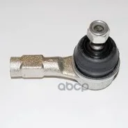 ���������� ������� Mitsubishi ���. mr476457 MR476457 ����