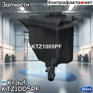 ����� �������������� Krauf ���. KTZ1005PF KTZ1005PF ����