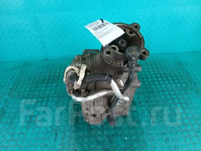 �������� Ford Explorer 2013-2019 DB5Z7251D 3.5 DB5Z7251D ����