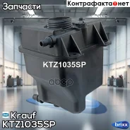 ����� �������������� Krauf ���. KTZ1035SP KTZ1035SP ����