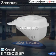 ����� �������������� Krauf ���. KTZ9015SP KTZ9015SP ����
