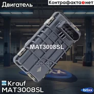 �������� ���������������� Krauf ���. MAT3008SL MAT3008SL ����