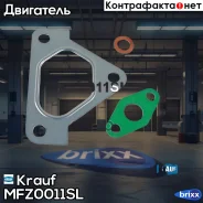 �������� ��������� ���������������� Krauf ���. MFZ0011SL MFZ0011SL Krauf MFZ0011SL ����