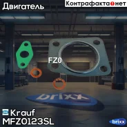 �������� ��������� ���������������� Krauf ���. MFZ0123SL MFZ0123SL MFZ0123SL ����