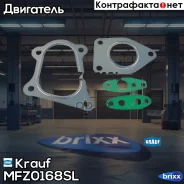 �������� ��������� ���������������� Krauf ���. MFZ0168SL MFZ0168SL ����