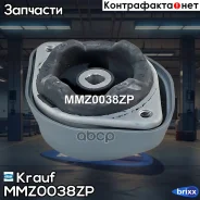 ����� ��������� Krauf ���. MMZ0038ZP MMZ0038ZP ����