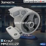 ����� ��������� Krauf ���. MMZ1011ZP MMZ1011ZP ����