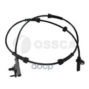 ������ ABS ��������� ������ ������ / LAND Rover Discovery, Range Rover Sport 16~ Ossca ���. 48386 48386 ����