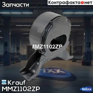 ����� ��������� Krauf ���. MMZ1102ZP MMZ1102ZP ����