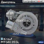 ��������������� ���������� ������ Krauf ���. MTG6135SL MTG6135SL Krauf MTG6135SL ����