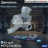 ��������������� Krauf ���. MTG7436SL MTG7436SL Krauf MTG7436SL ����