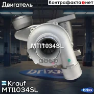 ��������������� Krauf ���. MTI1034SL MTI1034SL Krauf MTI1034SL ����