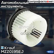 ���������������� ��������� Krauf ���. MZZ0195EJ MZZ0195EJ ����