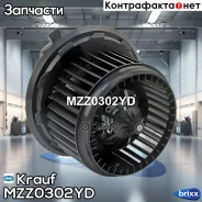 ����� ����� c ����������� Krauf ���. MZZ0302YD MZZ0302YD Krauf MZZ0302YD ����