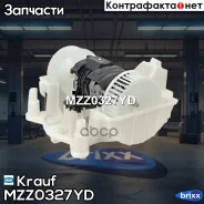 ����� ����� c ����������� Krauf ���. MZZ0327YD MZZ0327YD Krauf MZZ0327YD ����