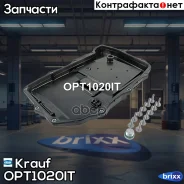 ������ �������� ��� Krauf ���. OPT1020IT OPT1020IT ����