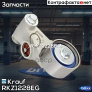 ���������� ����� ��� (� �����) Krauf ���. RKZ1228EG RKZ1228EG Krauf RKZ1228EG ����