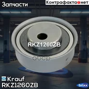 ����� �������� ��� Krauf ���. RKZ1260ZB RKZ1260ZB Krauf RKZ1260ZB ����