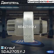 ������� �������� Krauf ���. SDA2705YJ SDA2705YJ ����