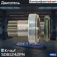 ������� �������� SDB1242PN Krauf ���. SDB1242PN SDB1242PN ����