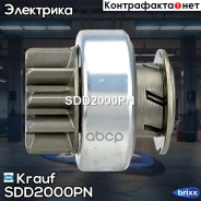 ������� �������� Krauf ���. SDD2000PN SDD2000PN ����