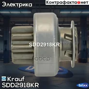 ������� �������� SDD2918KR Krauf ���. SDD2918KR SDD2918KR ����