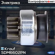 ������� �������� Krauf ���. SDM6602PN SDM6602PN ����
