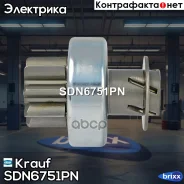 ������� �������� SDN6751PN Krauf ���. SDN6751PN SDN6751PN ����