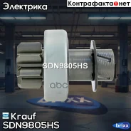 ������� �������� Krauf SDN9805HS Krauf ���. SDN9805HS SDN9805HS ����