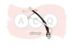 ����� ��� �������� �������� ACQ ���. APM0466 APM0466 ����