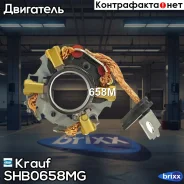 ٸ������������ �������� Krauf ���. SHB0658MG SHB0658MG ����