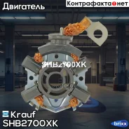 ٸ������������ �������� ALFA Romeo 147,156 FIAT Barchetta, Punto, Stilo, Fiesta FORD Focus I, II, Fusion, KA, PUMA Lancia Lybra OPEL Agila, Astra G/H...