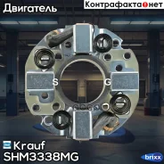 ٸ������������ �������� SHM3338MG Krauf ���. SHM3338MG SHM3338MG ����