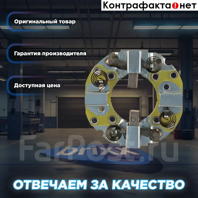 ٸ������������ �������� Krauf ���. SHM8963MG SHM8963MG ����