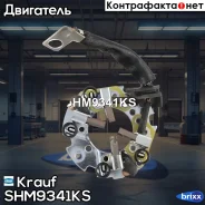 ٸ������������ �������� �� ������� SHM9341KS Krauf ���. SHM9341KS SHM9341KS ����