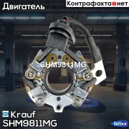 �������������� �������� Krauf ���. SHM9811MG SHM9811MG ����