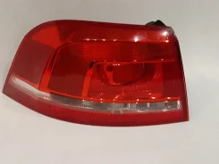 ������ ������ ����� Volkswagen Passat B7 (2010-2015) 3AF945095A 3AF945095A ����