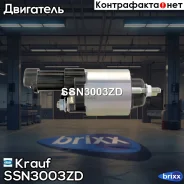 ����������� ���� �������� Krauf ���. SSN3003ZD SSN3003ZD Krauf SSN3003ZD ����