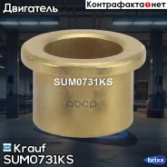 ������ �������� Krauf ���. SUM0731KS SUM0731KS ����