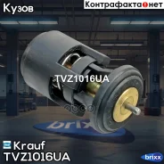��������� Krauf ���. TVZ1016UA TVZ1016UA ����