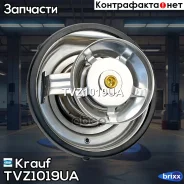 ��������� Krauf ���. TVZ1019UA TVZ1019UA Krauf TVZ1019UA ����