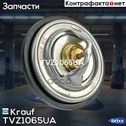 ��������� Krauf ���. TVZ1065UA TVZ1065UA ����