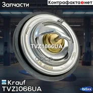 ��������� Krauf ���. TVZ1066UA TVZ1066UA ����