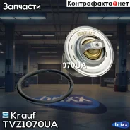 ��������� Krauf ���. TVZ1070UA TVZ1070UA ����