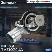 ��������� Krauf ���. TVZ1074UA TVZ1074UA ����