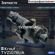 ��������� Krauf ���. TVZ1076UA TVZ1076UA ����