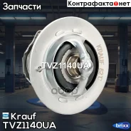 ��������� Krauf ���. TVZ1140UA TVZ1140UA ����