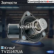 ��������� Krauf ���. TVZ1147UA TVZ1147UA Krauf TVZ1147UA ����
